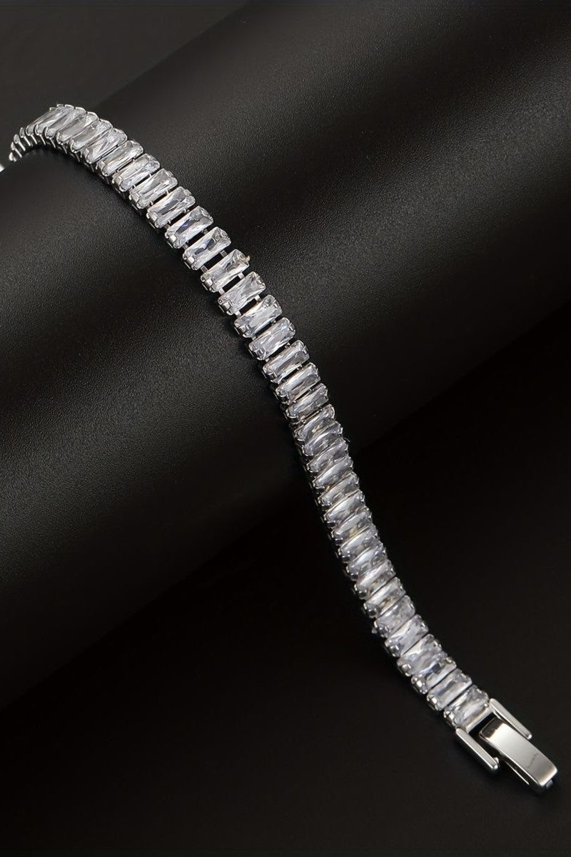 Гривна "Ashley" в 3 цвята