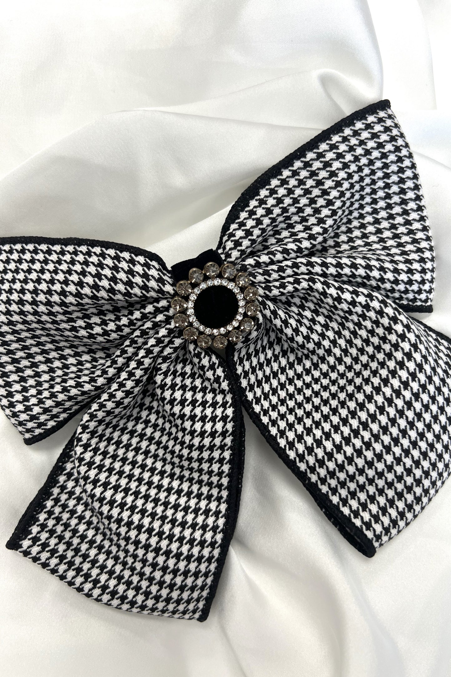 Шнола Панделка "Le France"