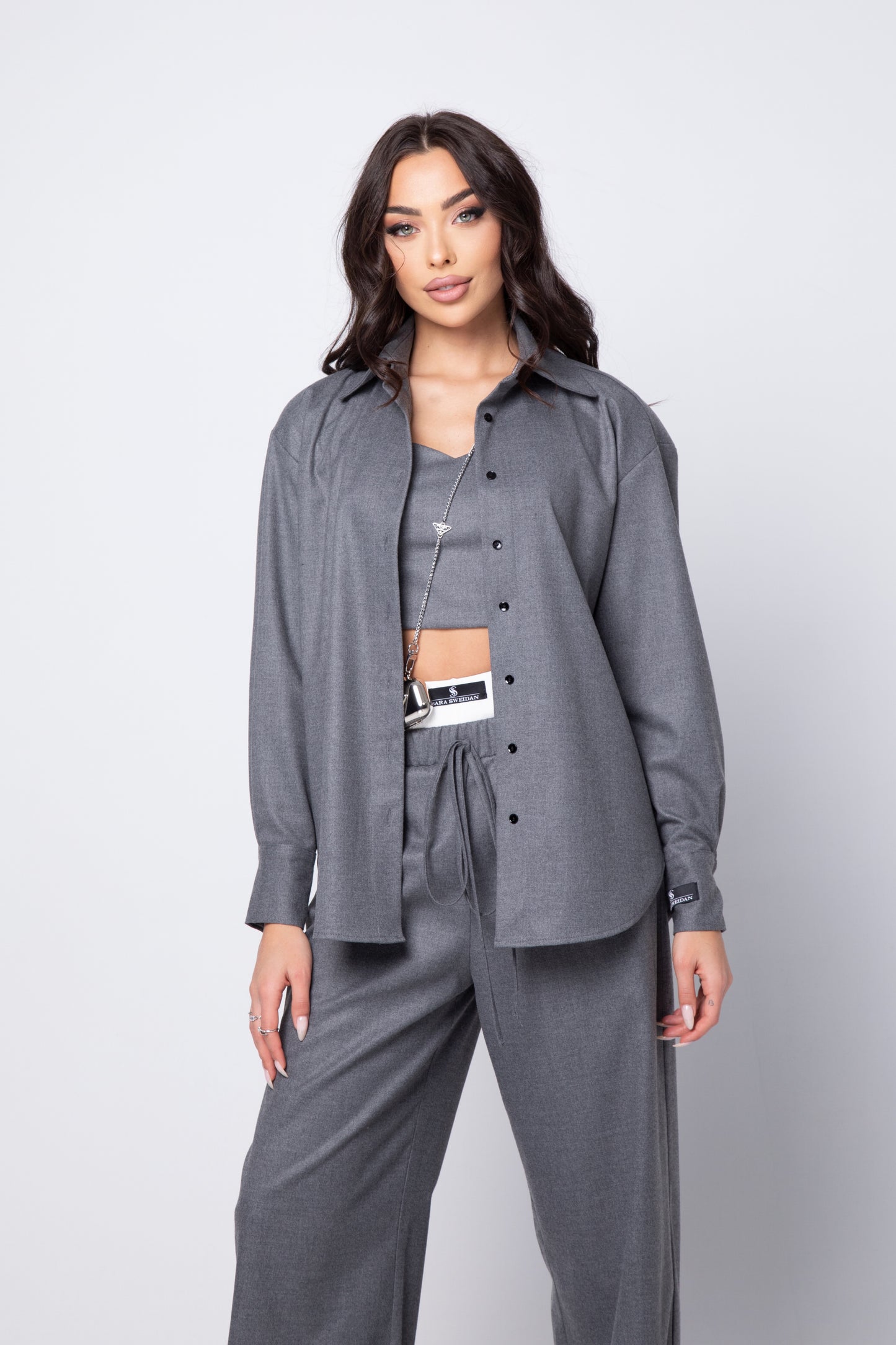 Бюстие “Passione”